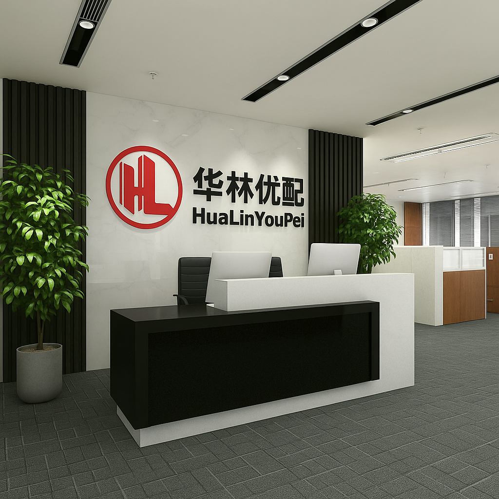 股票配资8倍平台 伯纳乌正在装饰成圣诞节日活动现场，活动门票已售罄